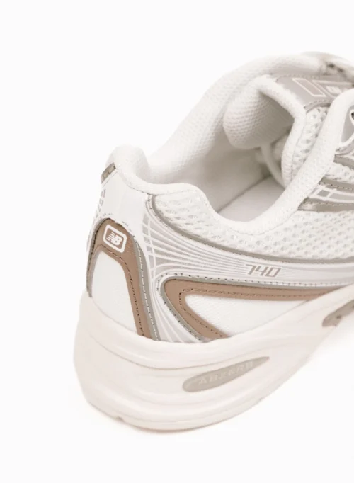 740 Sea Salt Arid Stone Silver Metallic U740MU2 21 740 Sea Salt Arid Stone Silver Metallic U740MU2 -Urban Sneakers Shop image 483