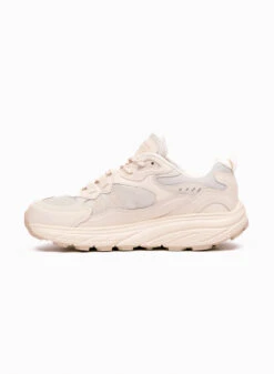 Eastend Wp Off-White -Urban Sneakers Shop image 486
