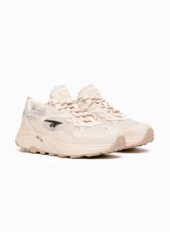 Eastend Wp Off-White -Urban Sneakers Shop image 487