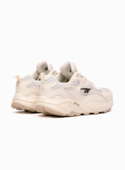 Eastend Wp Off-White -Urban Sneakers Shop image 488