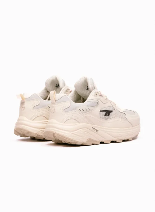 Eastend Wp Off-White -Urban Sneakers Shop image 488