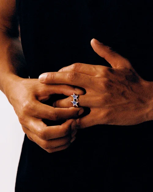 9060 Olivine/Great Plains/Arid Stone U9060NTC -Urban Sneakers Shop image 49