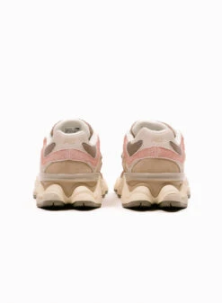 KOMONO Liam Fern -Urban Sneakers Shop image 5