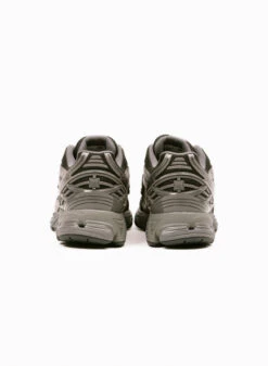 M1906RES -Urban Sneakers Shop image 506