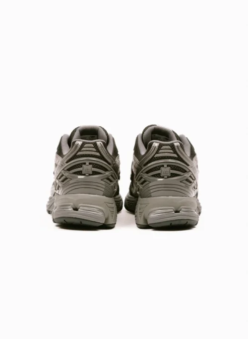 M1906RES -Urban Sneakers Shop image 506