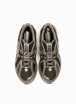 M1906RES -Urban Sneakers Shop image 507