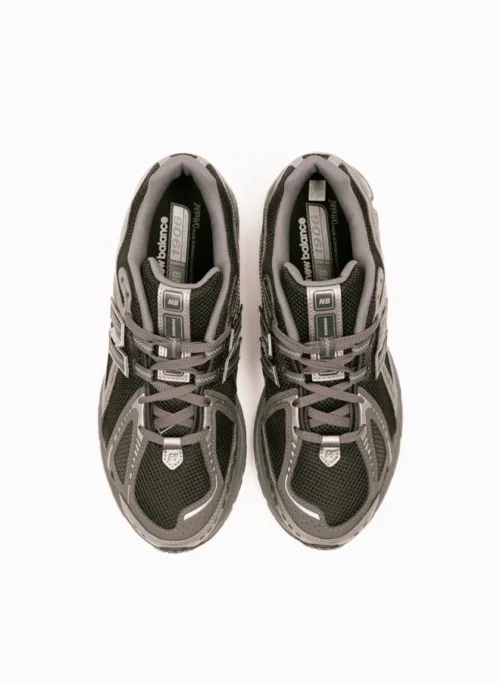 M1906RES -Urban Sneakers Shop image 507