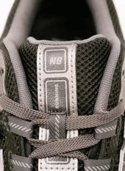 M1906RES -Urban Sneakers Shop image 508