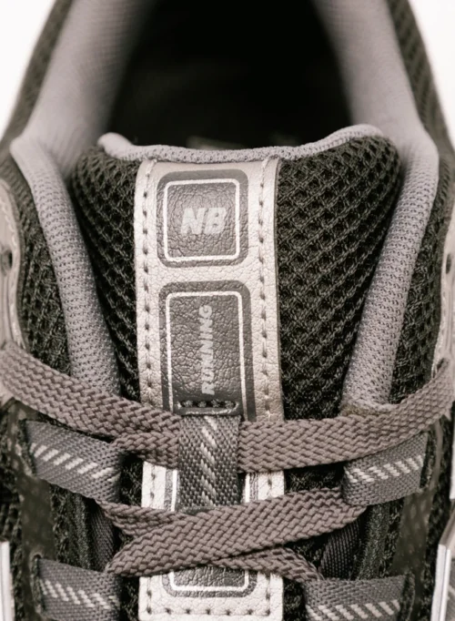 M1906RES -Urban Sneakers Shop image 508