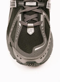 M1906RES -Urban Sneakers Shop image 509