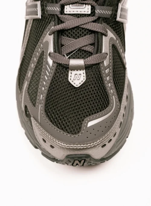 M1906RES -Urban Sneakers Shop image 509