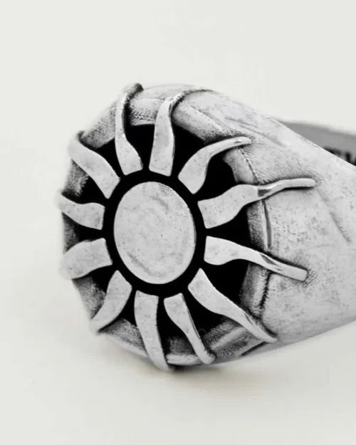 9060 Olivine/Great Plains/Arid Stone U9060NTC -Urban Sneakers Shop image 51