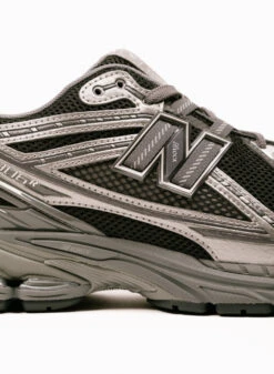 M1906RES -Urban Sneakers Shop image 510