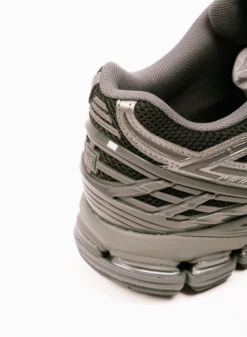 M1906RES -Urban Sneakers Shop image 511