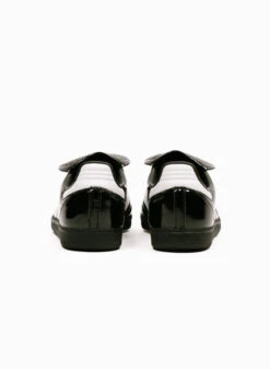 Adidas Originals Samba LT – Core Black / Cloud White / Core Black 16 Adidas Originals Samba LT – Core Black / Cloud White / Core Black -Urban Sneakers Shop image 517