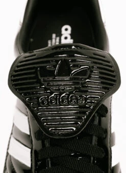 Adidas Originals Samba LT – Core Black / Cloud White / Core Black 18 Adidas Originals Samba LT – Core Black / Cloud White / Core Black -Urban Sneakers Shop image 519