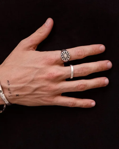 9060 Olivine/Great Plains/Arid Stone U9060NTC -Urban Sneakers Shop image 52