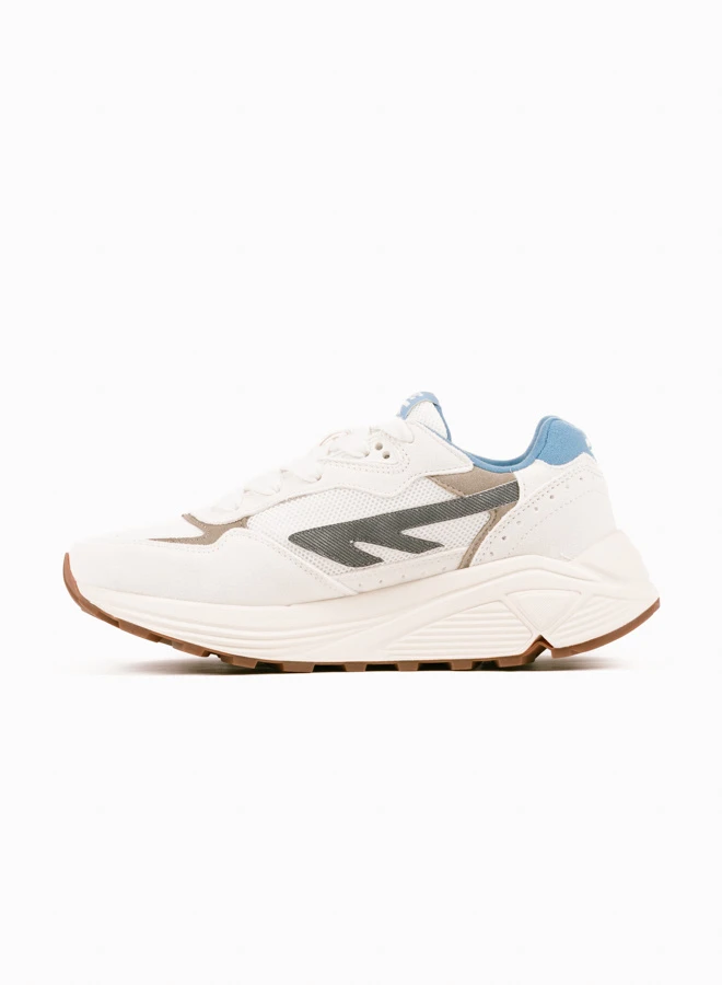 Shadow RGS Gardenia Denim / Windward Blue 2 Shadow RGS Gardenia Denim / Windward Blue - Image 2