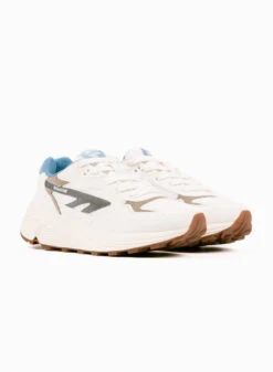 Shadow RGS Gardenia Denim / Windward Blue 14 Shadow RGS Gardenia Denim / Windward Blue -Urban Sneakers Shop image 526