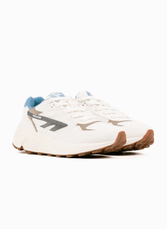 Shadow RGS Gardenia Denim / Windward Blue 4 Shadow RGS Gardenia Denim / Windward Blue - Image 4