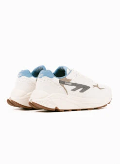 Shadow RGS Gardenia Denim / Windward Blue 15 Shadow RGS Gardenia Denim / Windward Blue -Urban Sneakers Shop image 527