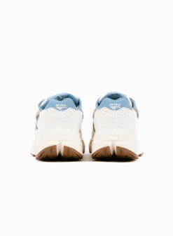 Shadow RGS Gardenia Denim / Windward Blue 16 Shadow RGS Gardenia Denim / Windward Blue -Urban Sneakers Shop image 528