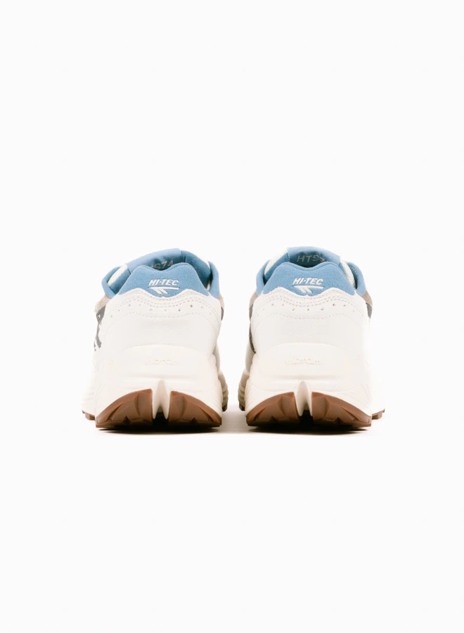 Shadow RGS Gardenia Denim / Windward Blue 6 Shadow RGS Gardenia Denim / Windward Blue - Image 6