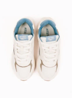 Shadow RGS Gardenia Denim / Windward Blue 17 Shadow RGS Gardenia Denim / Windward Blue -Urban Sneakers Shop image 529