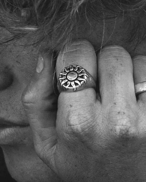 Adidas Originals Handball Spezial W – Bright Red / Clear Pink / Gum1