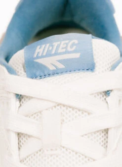 Shadow RGS Gardenia Denim / Windward Blue 18 Shadow RGS Gardenia Denim / Windward Blue -Urban Sneakers Shop image 530