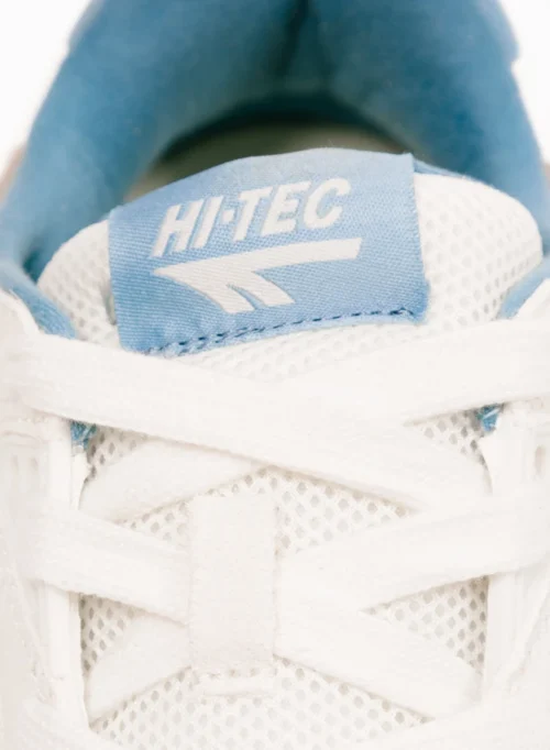 Shadow RGS Gardenia Denim / Windward Blue -Urban Sneakers Shop image 530