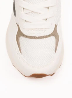 Shadow RGS Gardenia Denim / Windward Blue 19 Shadow RGS Gardenia Denim / Windward Blue -Urban Sneakers Shop image 531