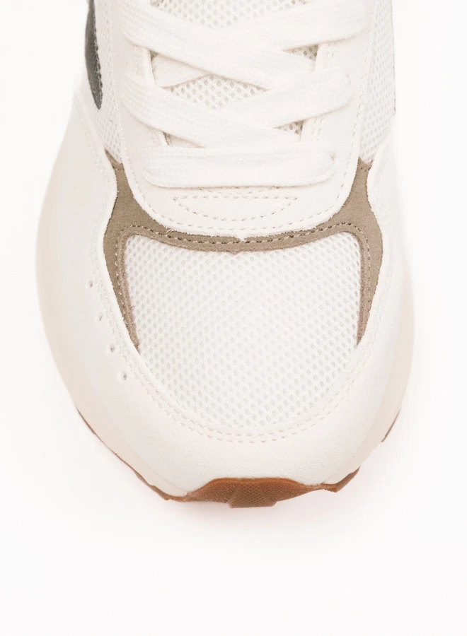 Shadow RGS Gardenia Denim / Windward Blue 9 Shadow RGS Gardenia Denim / Windward Blue - Image 9