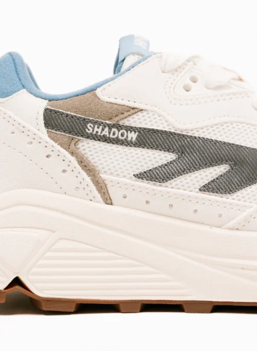 Shadow RGS Gardenia Denim / Windward Blue -Urban Sneakers Shop image 532