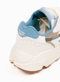 Shadow RGS Gardenia Denim / Windward Blue 21 Shadow RGS Gardenia Denim / Windward Blue -Urban Sneakers Shop image 533