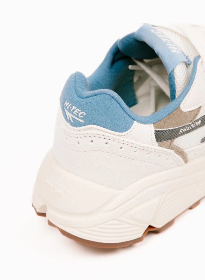 Shadow RGS Gardenia Denim / Windward Blue 11 Shadow RGS Gardenia Denim / Windward Blue - Image 11