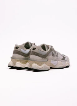 U9060GRY -Urban Sneakers Shop image 559