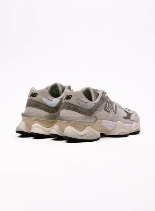 U9060GRY -Urban Sneakers Shop image 559