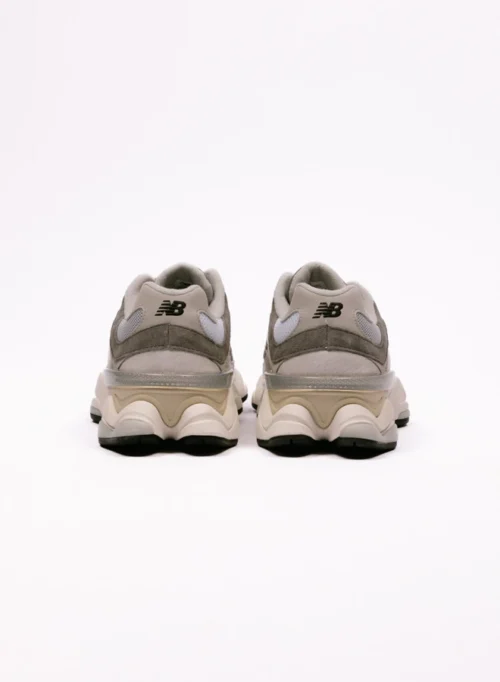 U9060GRY -Urban Sneakers Shop image 560