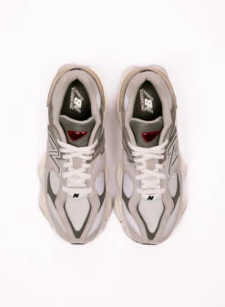 U9060GRY -Urban Sneakers Shop image 562