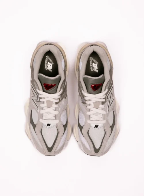 U9060GRY -Urban Sneakers Shop image 562