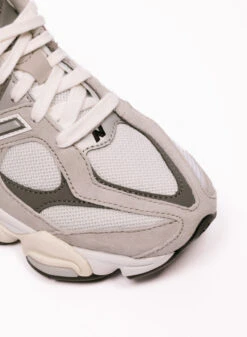 U9060GRY -Urban Sneakers Shop image 563