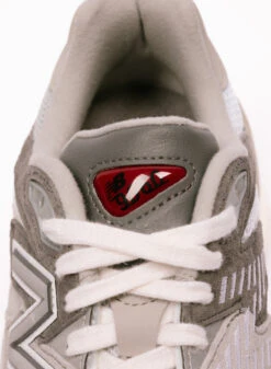 U9060GRY -Urban Sneakers Shop image 564