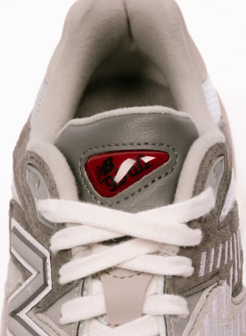 U9060GRY -Urban Sneakers Shop image 564