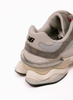 U9060GRY -Urban Sneakers Shop image 565