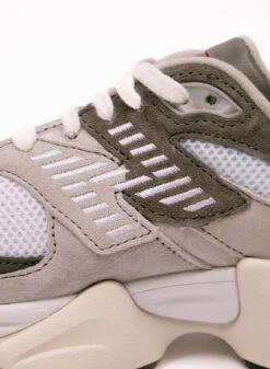 U9060GRY -Urban Sneakers Shop image 566