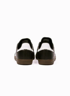 Adidas Originals Samba OG Core Black / Cloud White / Gum5 15 Adidas Originals Samba OG Core Black / Cloud White / Gum5 -Urban Sneakers Shop image 582