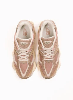 KOMONO Liam Fern -Urban Sneakers Shop image 6