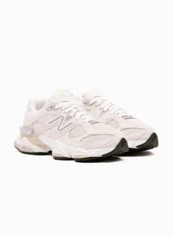 U9060WHT -Urban Sneakers Shop image 612