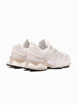 U9060WHT -Urban Sneakers Shop image 613